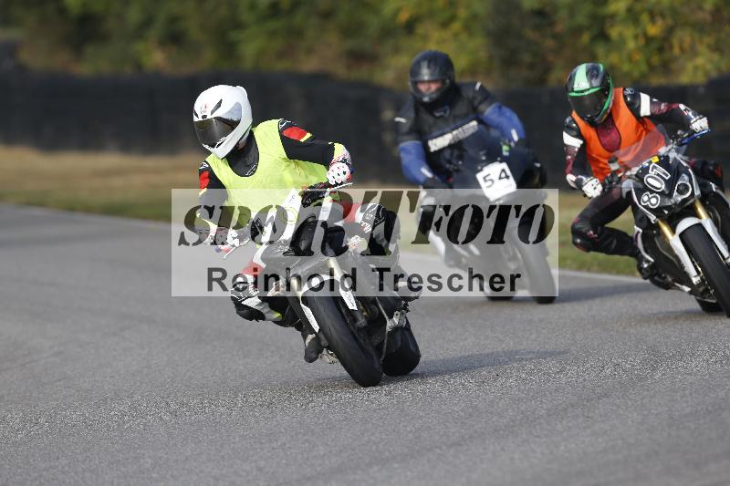 /48 03.10.2026  Speer Racing ADR/Gruppe gruen/70